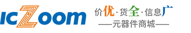 拍明芯城logo