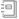 历史数据手册