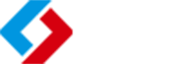 网上有害信息举报专区