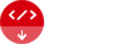 网络举报app下载