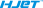 恒捷供应链