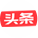 拍明芯城头条